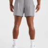Short Core 5" Shorts