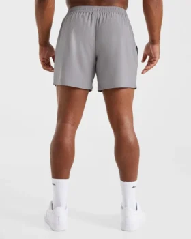 Short Core 5″ Shorts