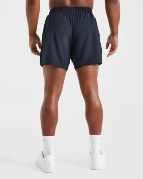 Short Core 5″ Shorts