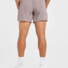 Short Core 5" Shorts