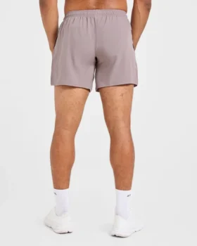 Short Core 5″ Shorts