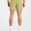 Short Core 5" Shorts