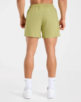 Short Core 5″ Shorts