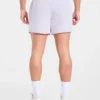 Short Core 5" Shorts