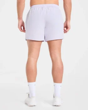 Short Core 5″ Shorts