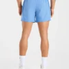 Short Core 5" Shorts