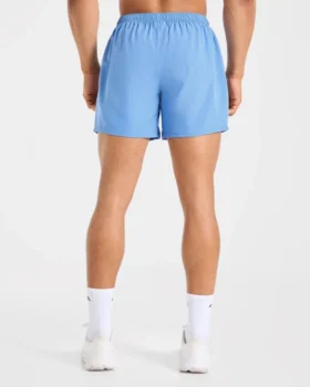 Short Core 5″ Shorts