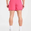 Short Core 5" Shorts