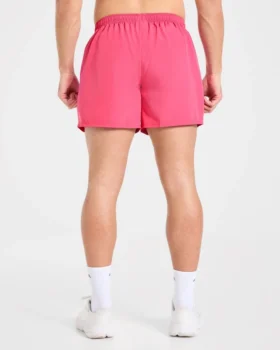 Short Core 5″ Shorts