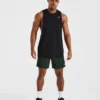 Short Core 5" Shorts