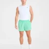 Short Core 5" Shorts