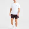 Short Core 5" Shorts