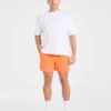 Short Core 5" Shorts