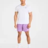 Short Core 5" Shorts