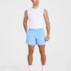 Short Core 5" Shorts