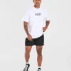 Short Core 5" Shorts