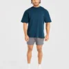 Short Core 5" Shorts