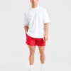 Short Core 5" Shorts