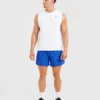 Short Core 5" Shorts