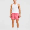 Short Core 5" Shorts