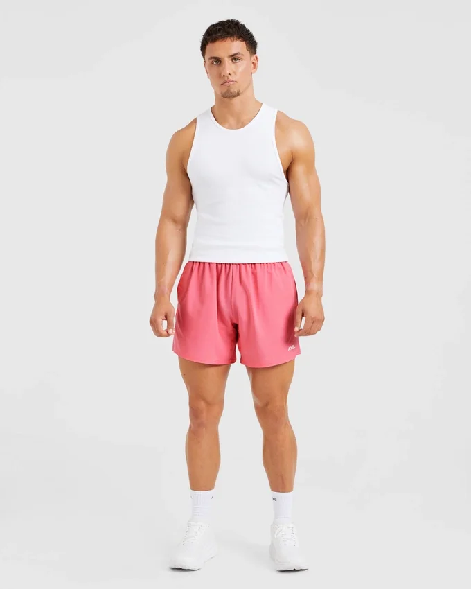 Short Core 5" Shorts