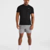 Short Core 5" Shorts
