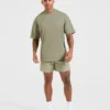 Short Core 5" Shorts