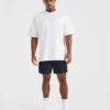 Short Core 5" Shorts