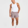 Short Core 5" Shorts