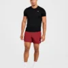 Short Core 5" Shorts
