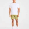 Short Core 5" Shorts