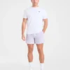 Short Core 5" Shorts