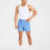 Short Core 5" Shorts