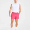 Short Core 5" Shorts