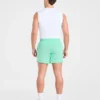 Short Core 5" Shorts