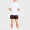 Short Core 5" Shorts