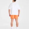 Short Core 5" Shorts