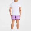 Short Core 5" Shorts
