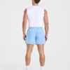 Short Core 5" Shorts