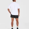 Short Core 5" Shorts