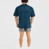 Short Core 5" Shorts