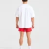Short Core 5" Shorts
