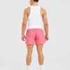 Short Core 5" Shorts