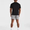 Short Core 5" Shorts