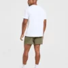 Short Core 5" Shorts