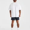 Short Core 5" Shorts
