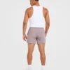Short Core 5" Shorts