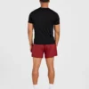 Short Core 5" Shorts