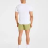 Short Core 5" Shorts