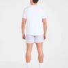 Short Core 5" Shorts